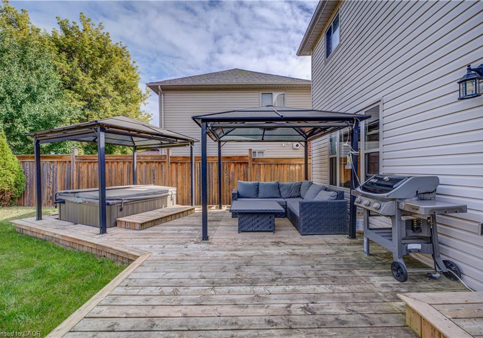 3-fuller-court-brantford-ontario-40866992