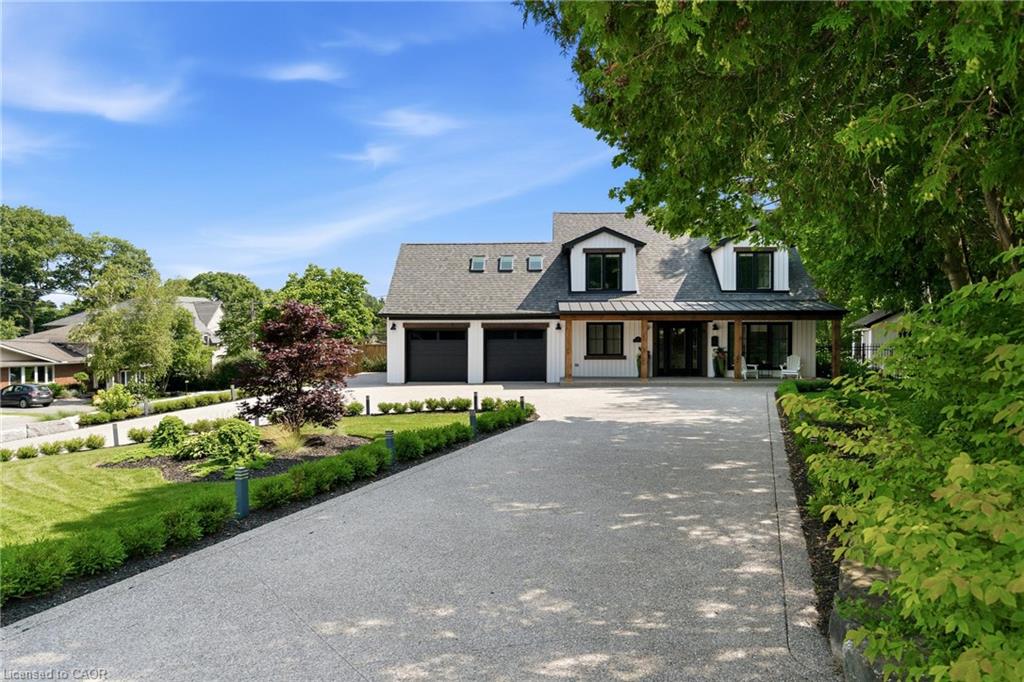 204-fallingbrook-drive-ancaster-ontario-40866994