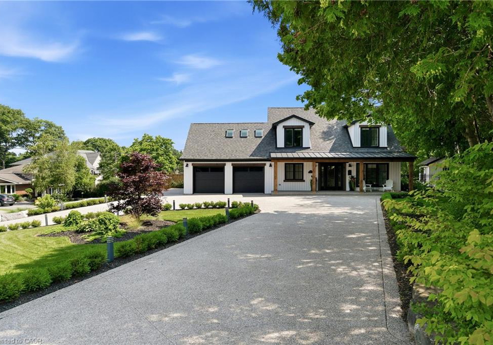 204-fallingbrook-drive-ancaster-ontario-40866994