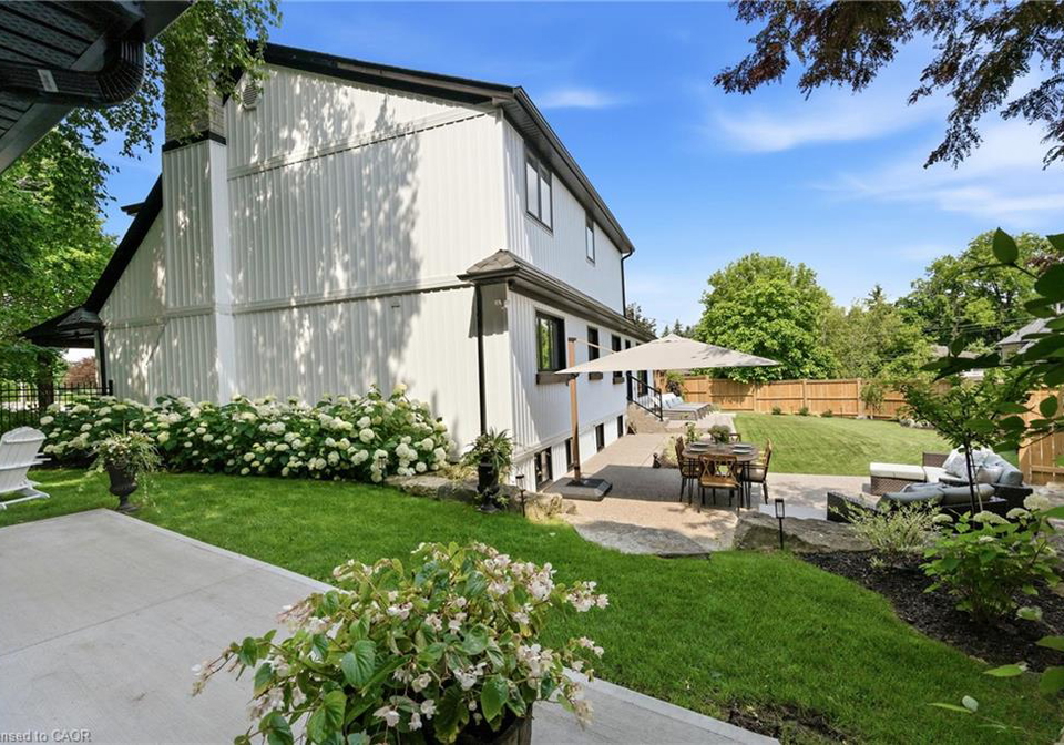 204-fallingbrook-drive-ancaster-ontario-40866994