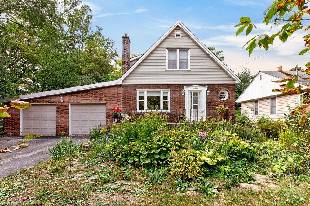 64-tweedsmuir-avenue-dundas-ontario-40866995