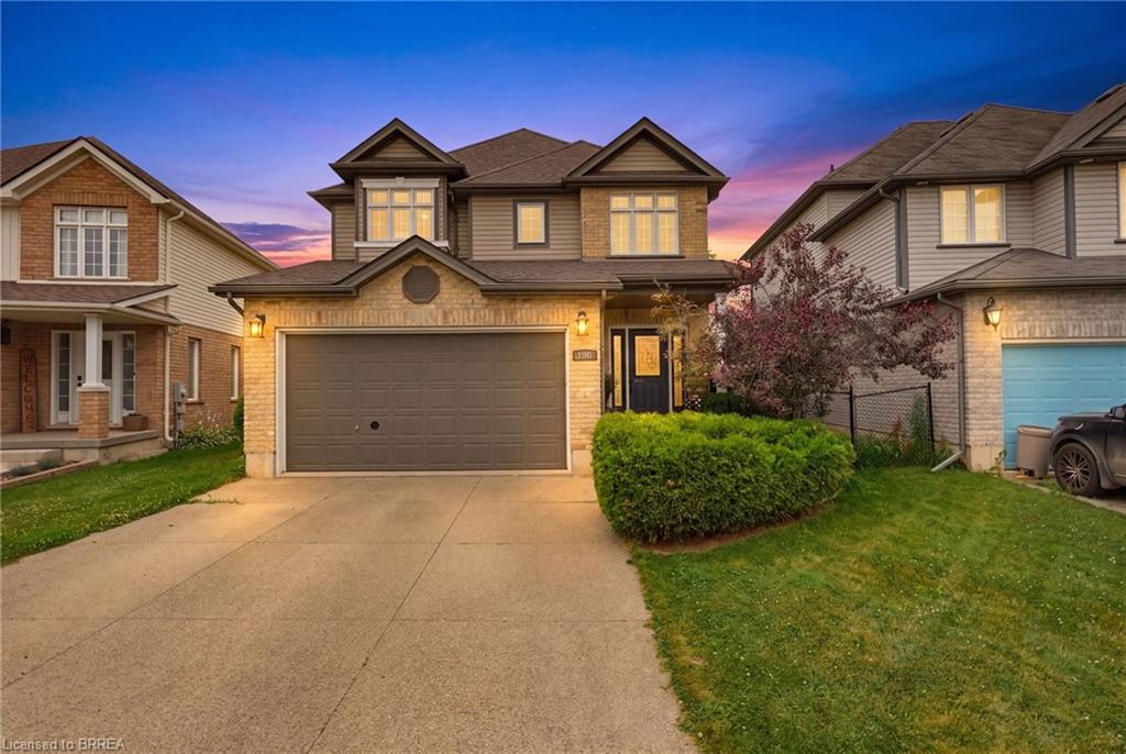 196-mcguiness-drive-brantford-ontario-40866996