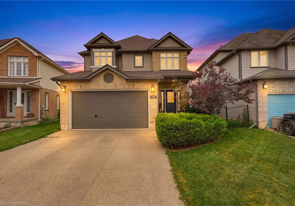 196-mcguiness-drive-brantford-ontario-40866996