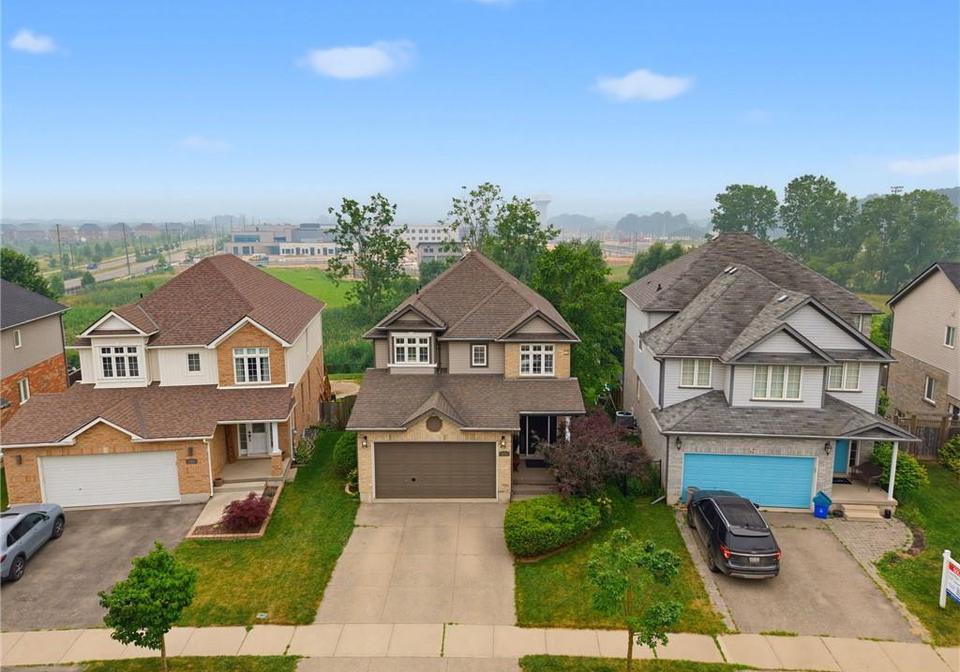 196-mcguiness-drive-brantford-ontario-40866996
