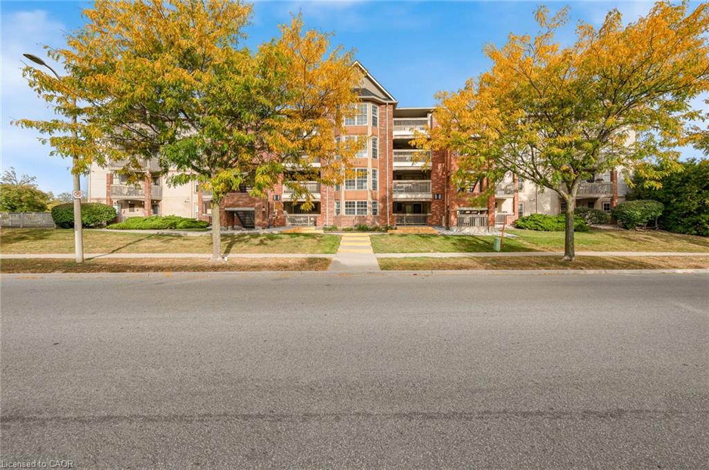 4015-kilmer-drive-burlington-ontario-40866999