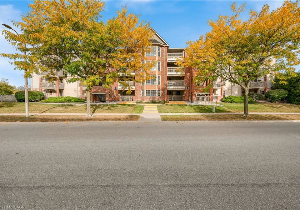 4015-kilmer-drive-burlington-ontario-40866999