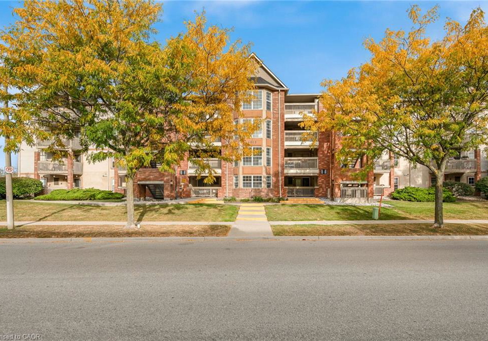 4015-kilmer-drive-burlington-ontario-40866999