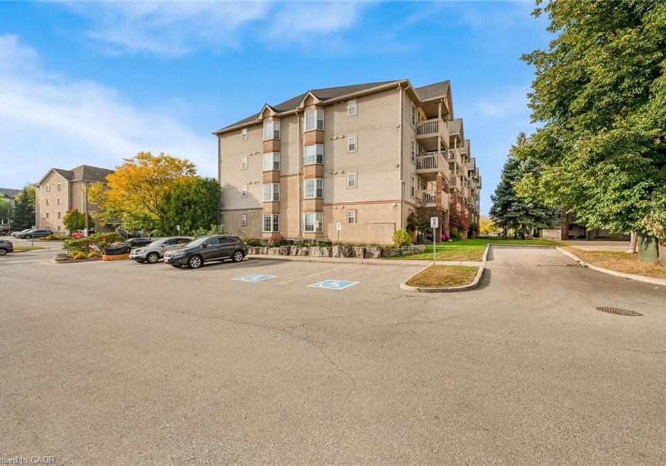 4015-kilmer-drive-burlington-ontario-40866999