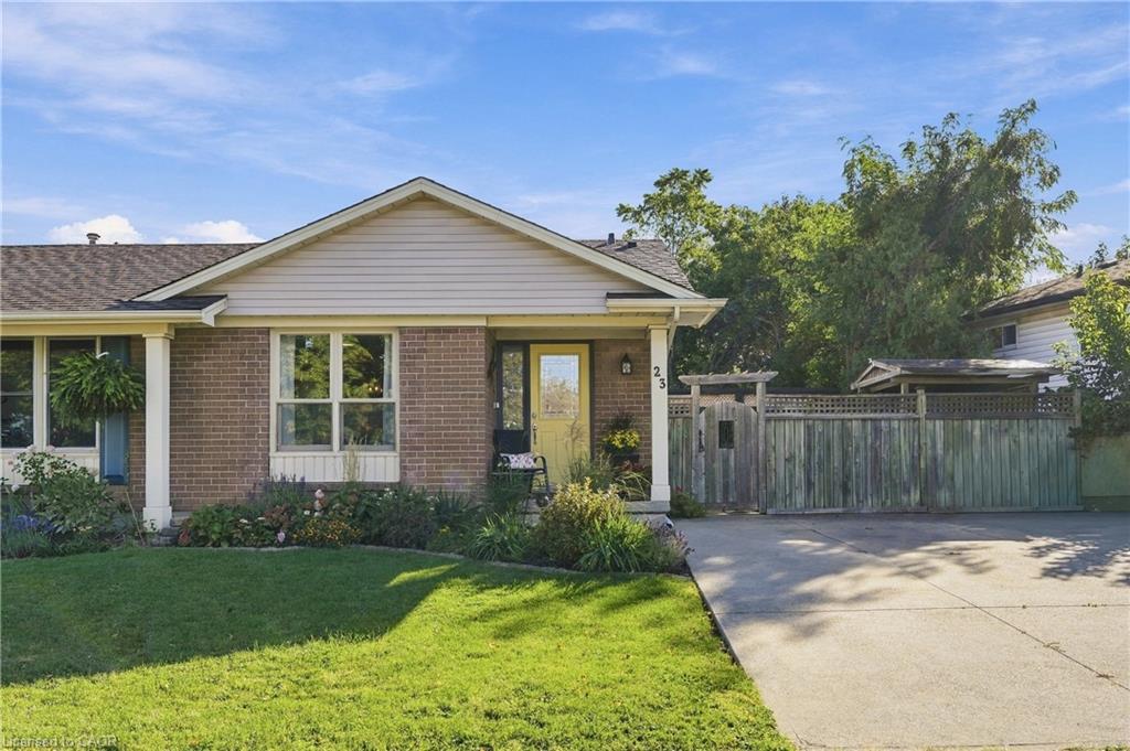23-autumn-place-st-catharines-ontario-40867000