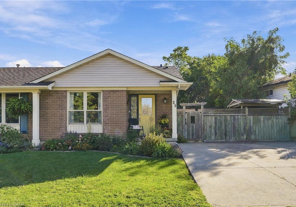 23-autumn-place-st-catharines-ontario-40867000