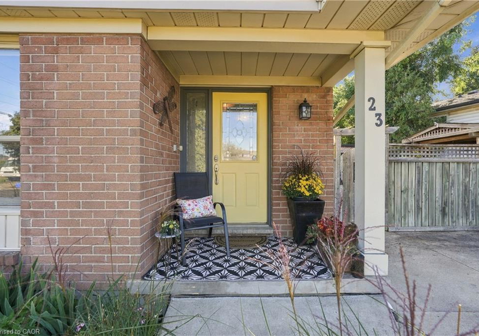 23-autumn-place-st-catharines-ontario-40867000
