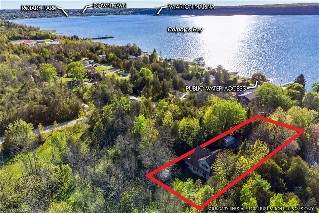 126-wilson-drive-georgian-bluffs-ontario-40867005