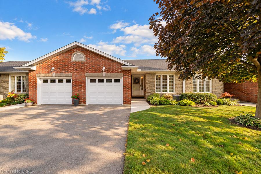 5-yin-street-waterford-ontario-40867006