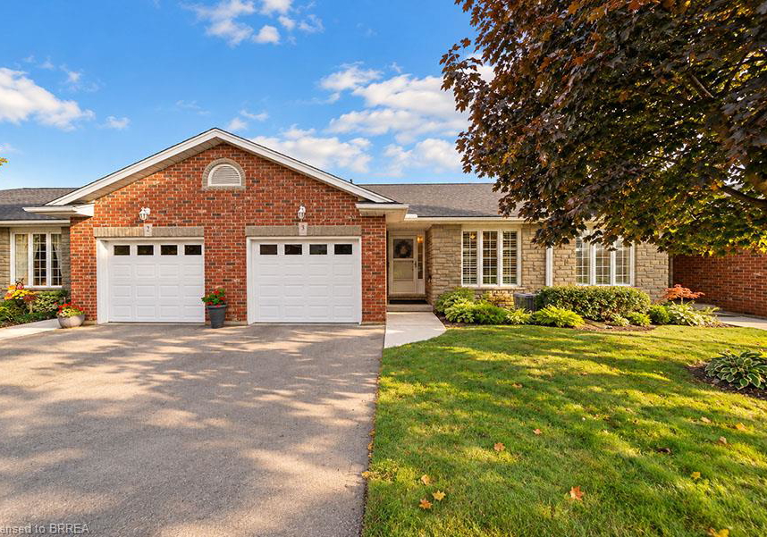 5-yin-street-waterford-ontario-40867006