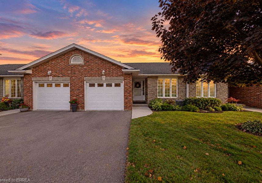 5-yin-street-waterford-ontario-40867006