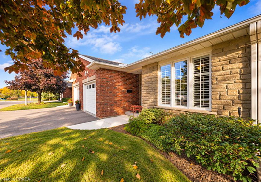 5-yin-street-waterford-ontario-40867006