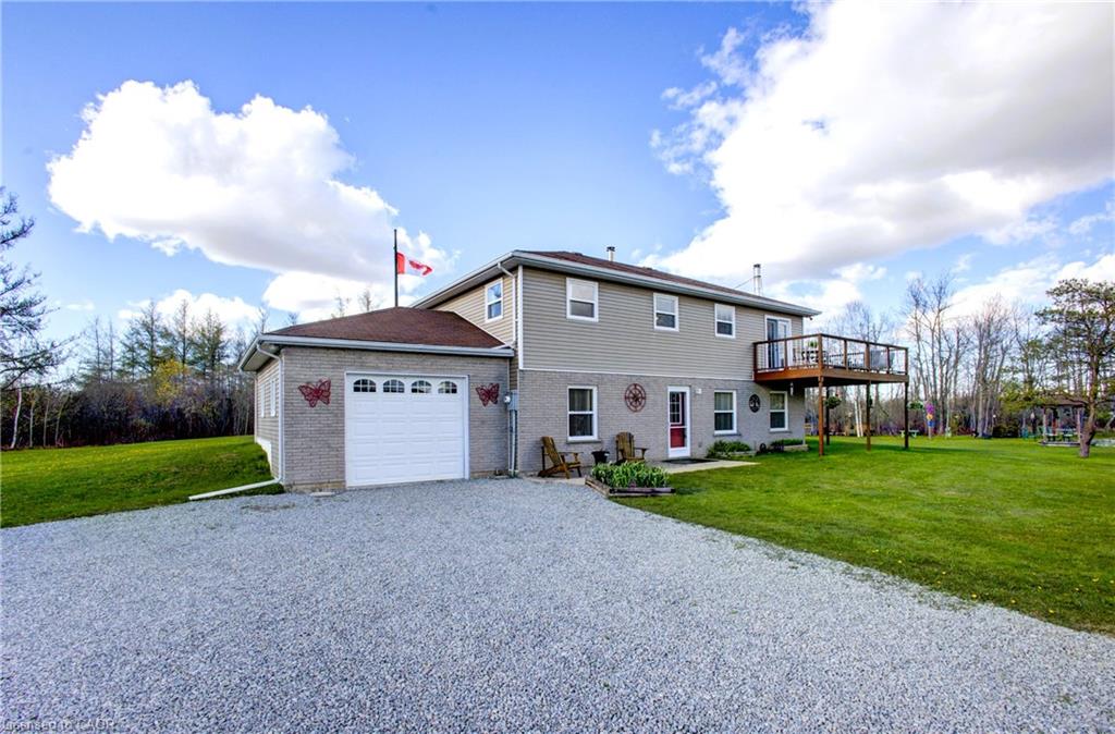 375729-6th-line-amaranth-ontario-40867008