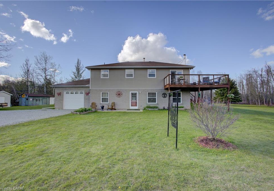 375729-6th-line-amaranth-ontario-40867008