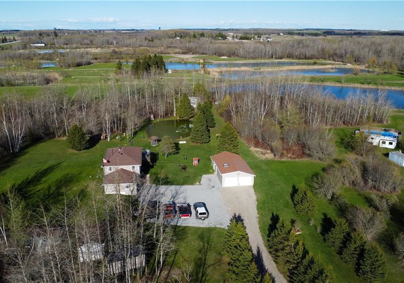 375729-6th-line-amaranth-ontario-40867008