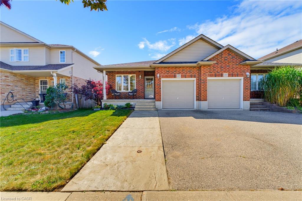 195-brenneman-drive-baden-ontario-40867015