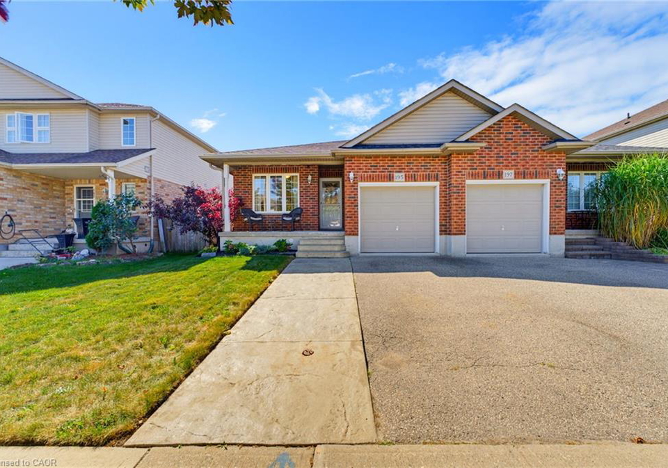 195-brenneman-drive-baden-ontario-40867015