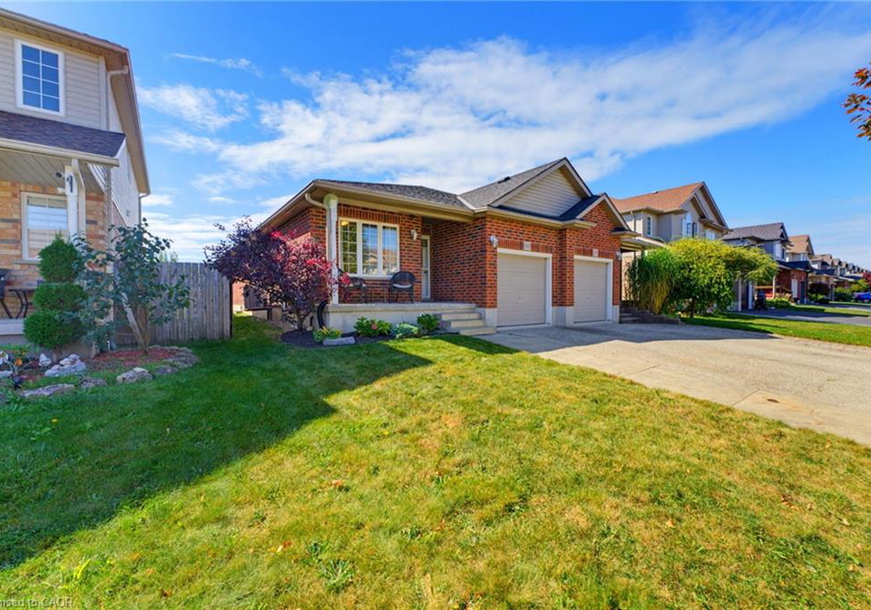 195-brenneman-drive-baden-ontario-40867015