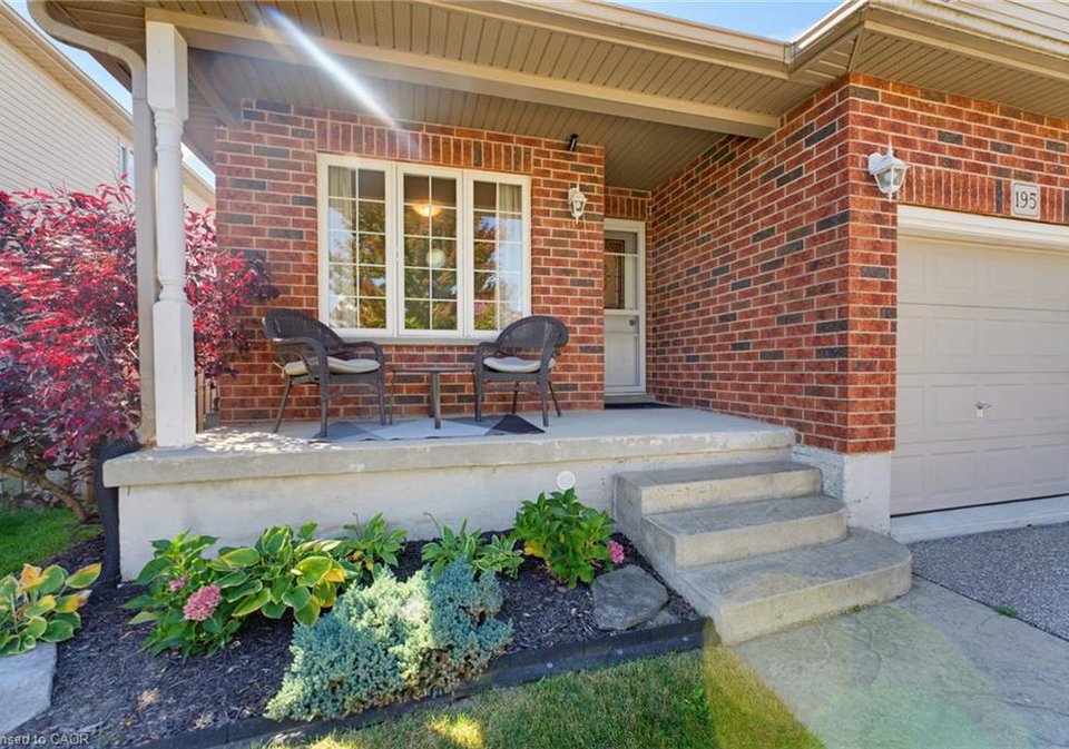 195-brenneman-drive-baden-ontario-40867015