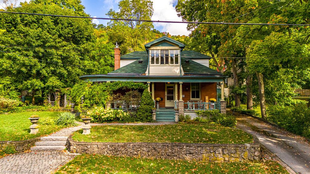 55-cayley-street-dundas-ontario-40867016