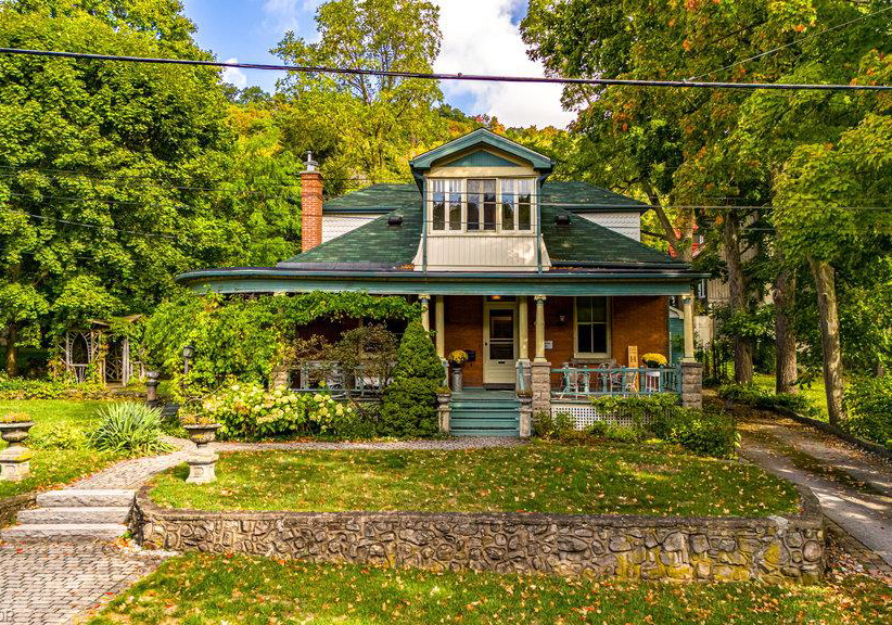 55-cayley-street-dundas-ontario-40867016