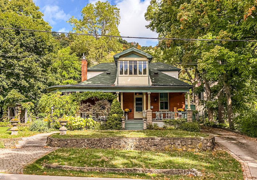 55-cayley-street-dundas-ontario-40867016
