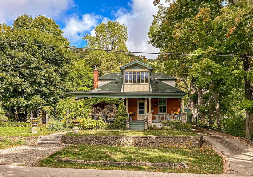 55-cayley-street-dundas-ontario-40867016