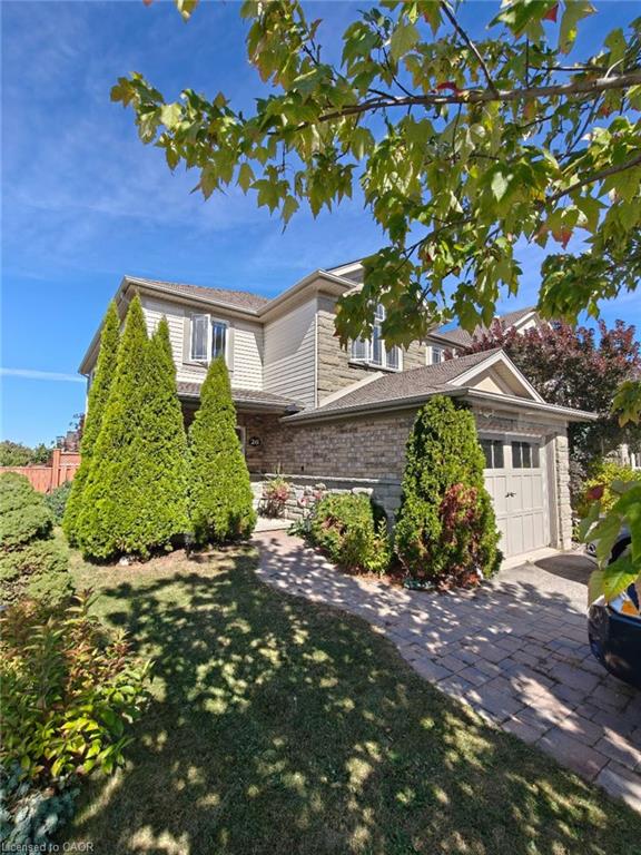 26-wilkie-crescent-guelph-ontario-40867017