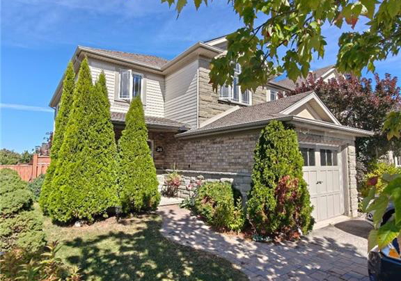 26-wilkie-crescent-guelph-ontario-40867017