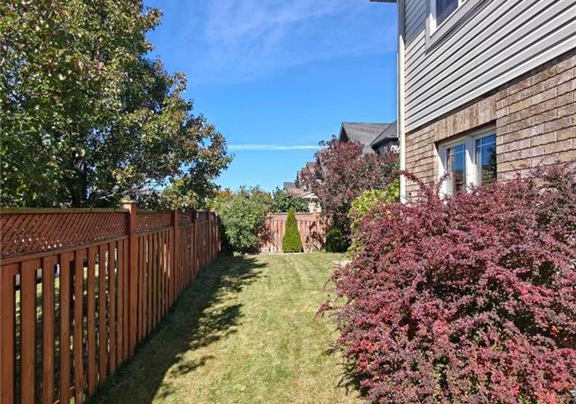 26-wilkie-crescent-guelph-ontario-40867017