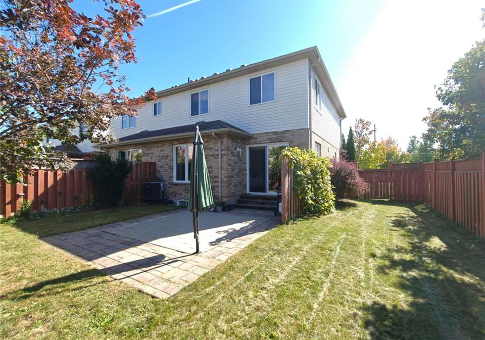 26-wilkie-crescent-guelph-ontario-40867017