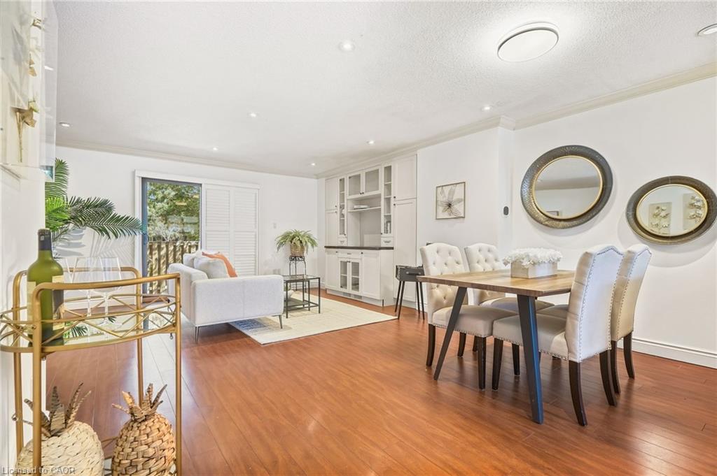 1518-sixth-line-oakville-ontario-40867026