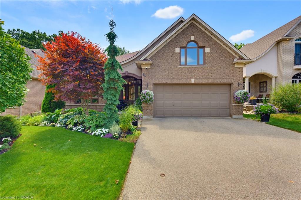 64-carmichael-crescent-brantford-ontario-40867028
