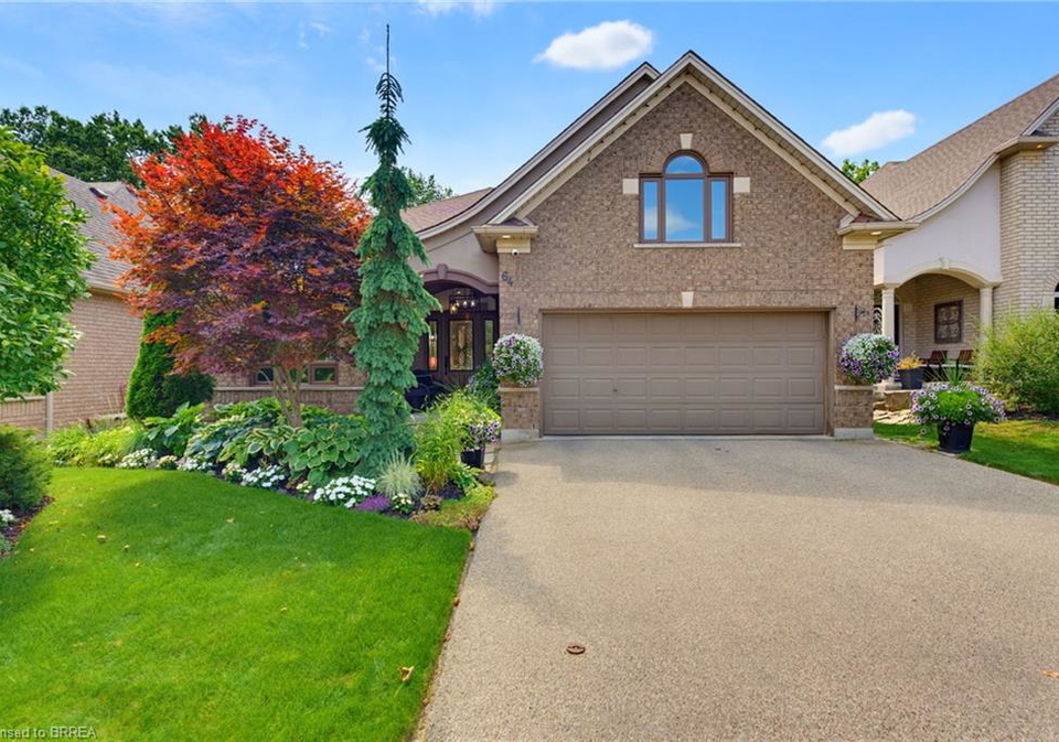 64-carmichael-crescent-brantford-ontario-40867028