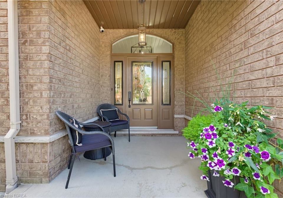 64-carmichael-crescent-brantford-ontario-40867028