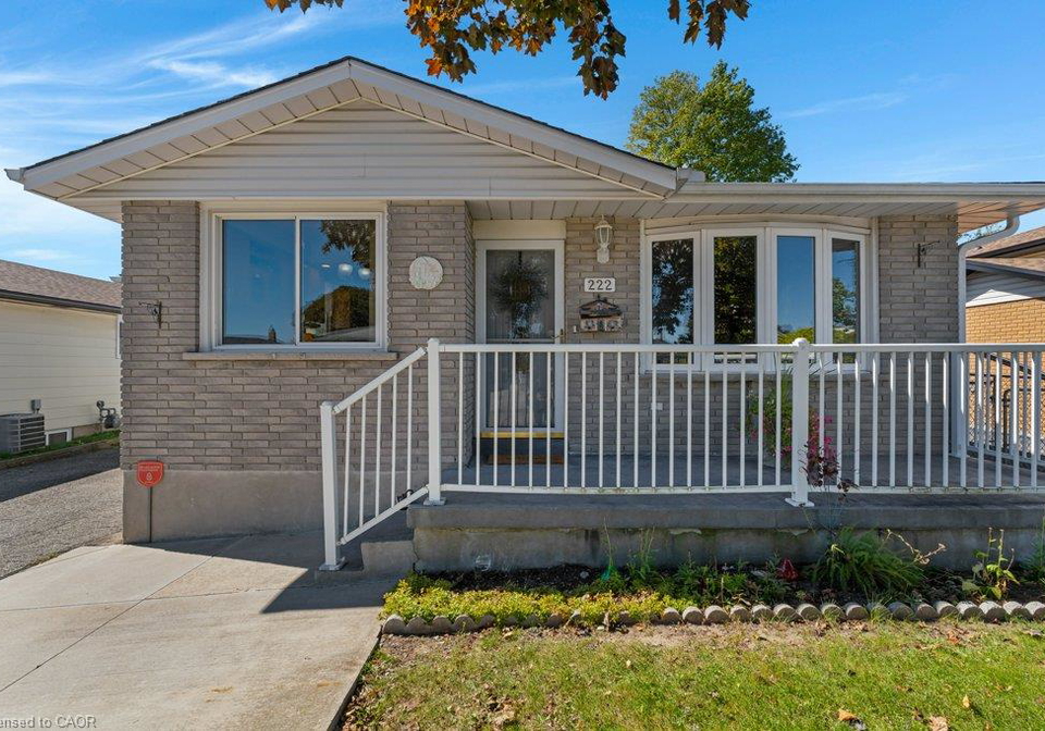 222-thunderbird-drive-cambridge-ontario-40867030