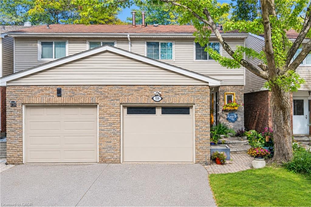 118-tamarack-drive-thornhill-ontario-40867031