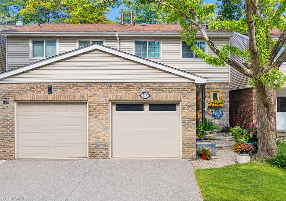 118-tamarack-drive-thornhill-ontario-40867031
