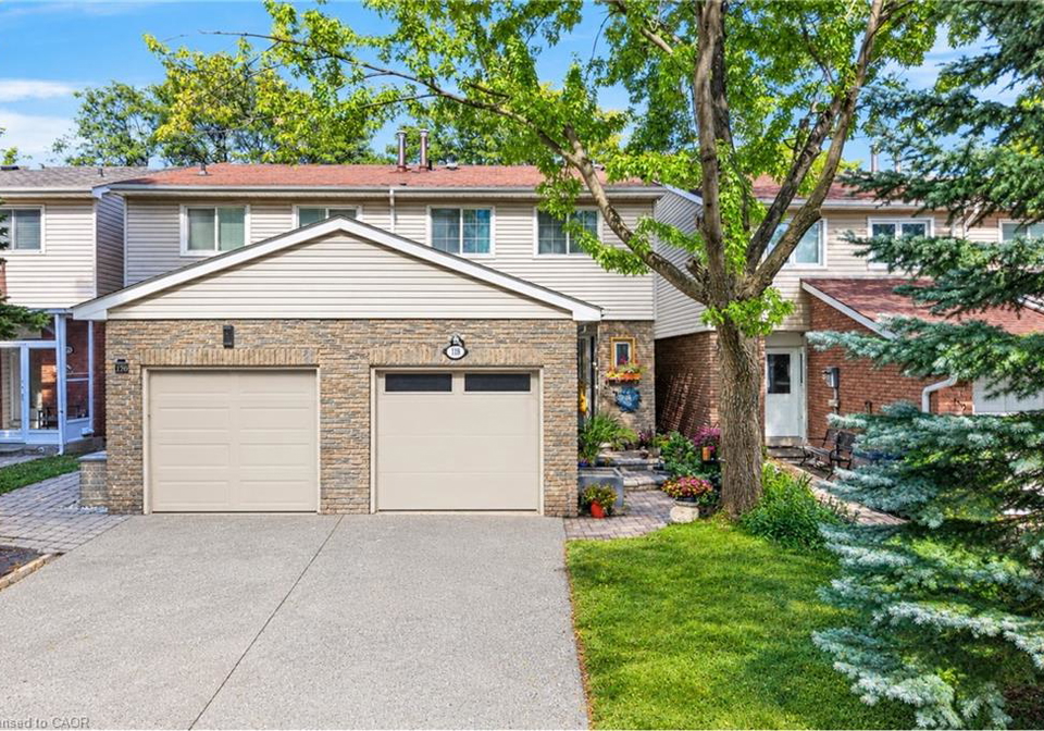 118-tamarack-drive-thornhill-ontario-40867031