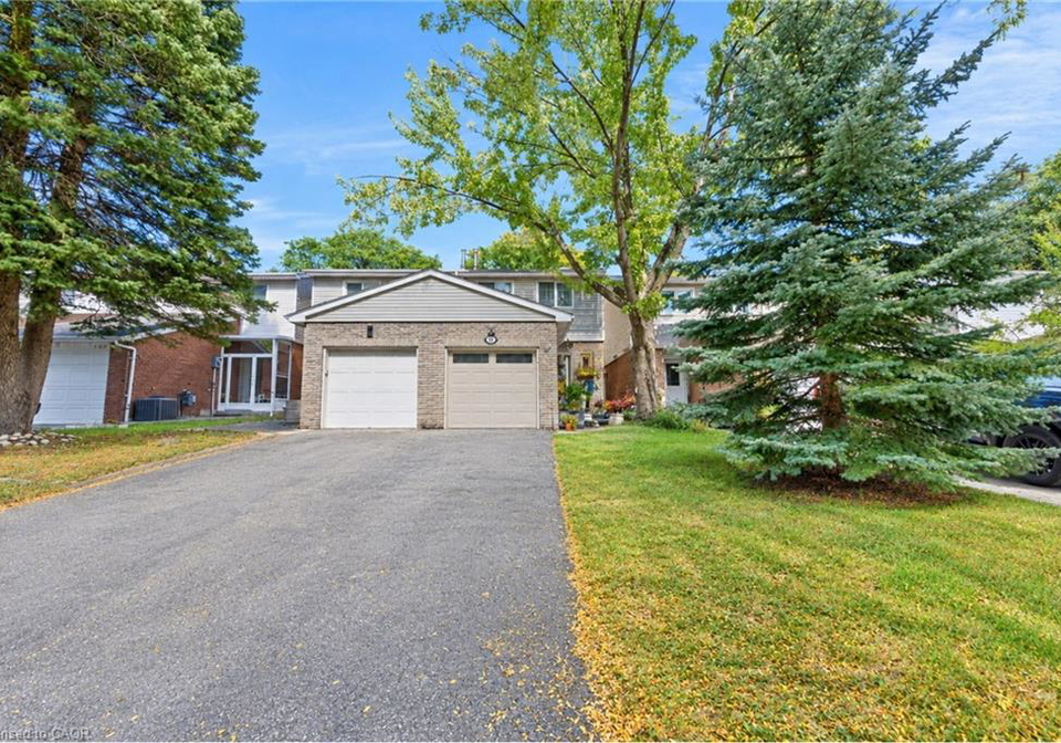 118-tamarack-drive-thornhill-ontario-40867031