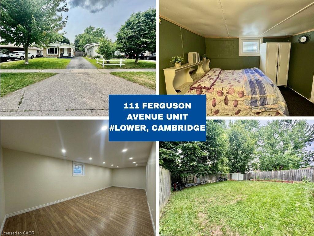 111-ferguson-avenue-cambridge-ontario-40867032