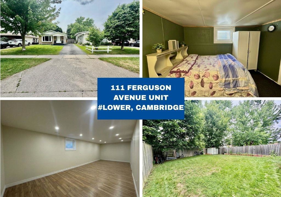 111-ferguson-avenue-cambridge-ontario-40867032