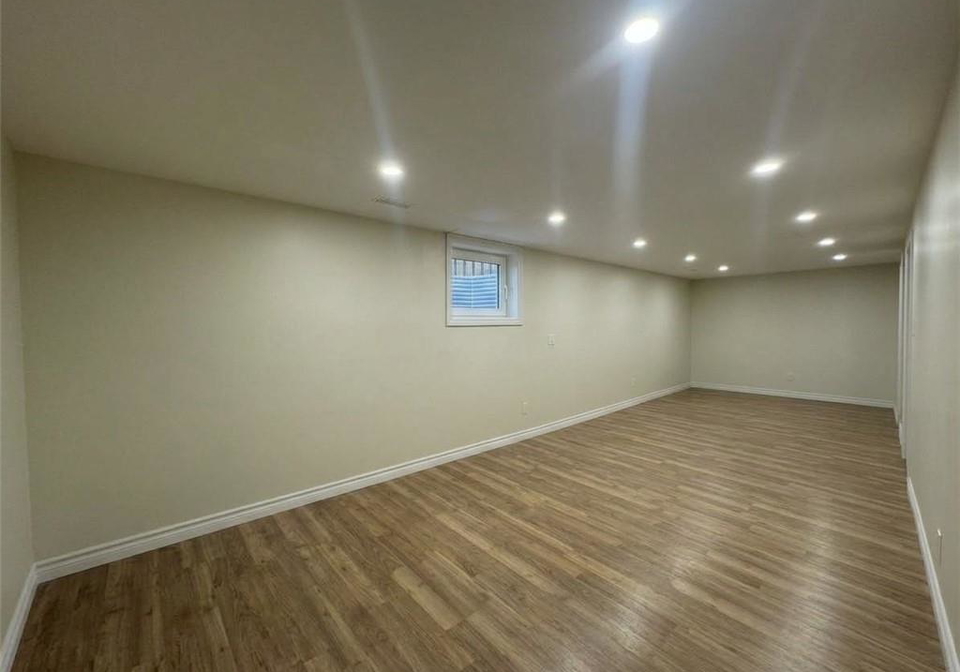 111-ferguson-avenue-cambridge-ontario-40867032