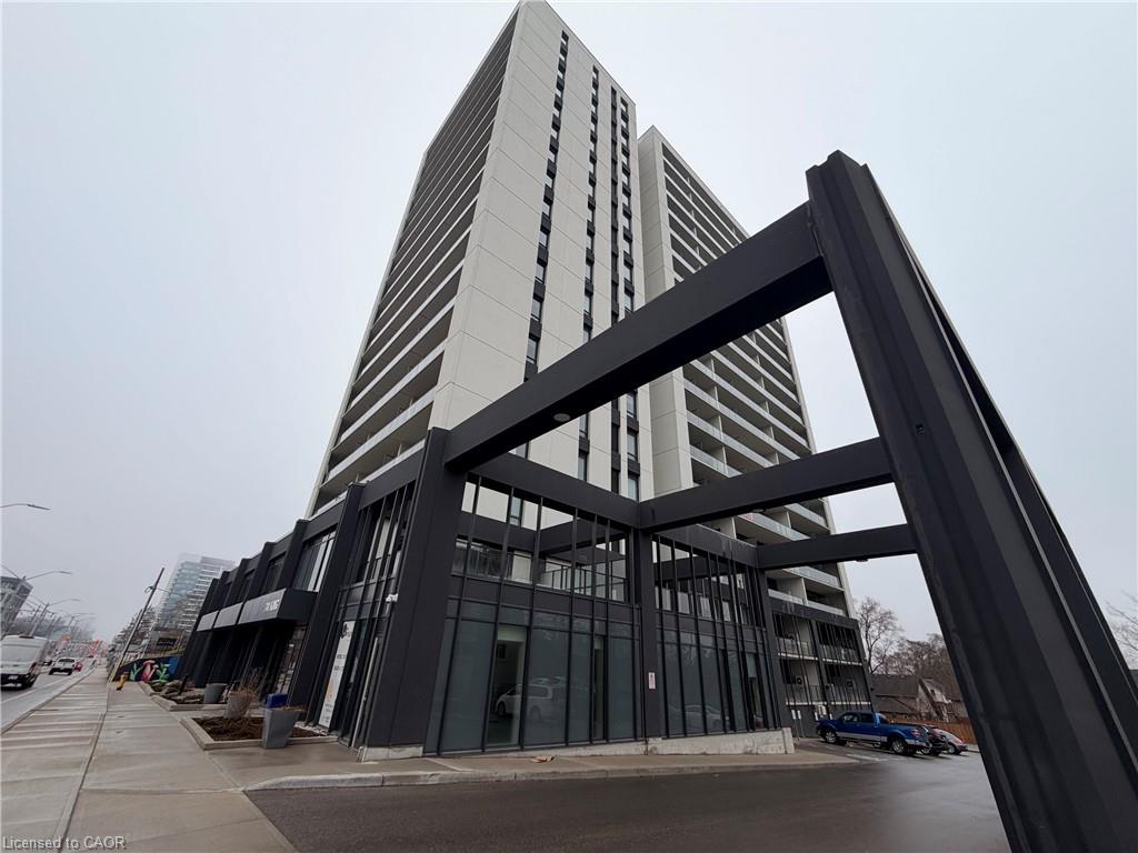 741-king-street-w-kitchener-ontario-40867033