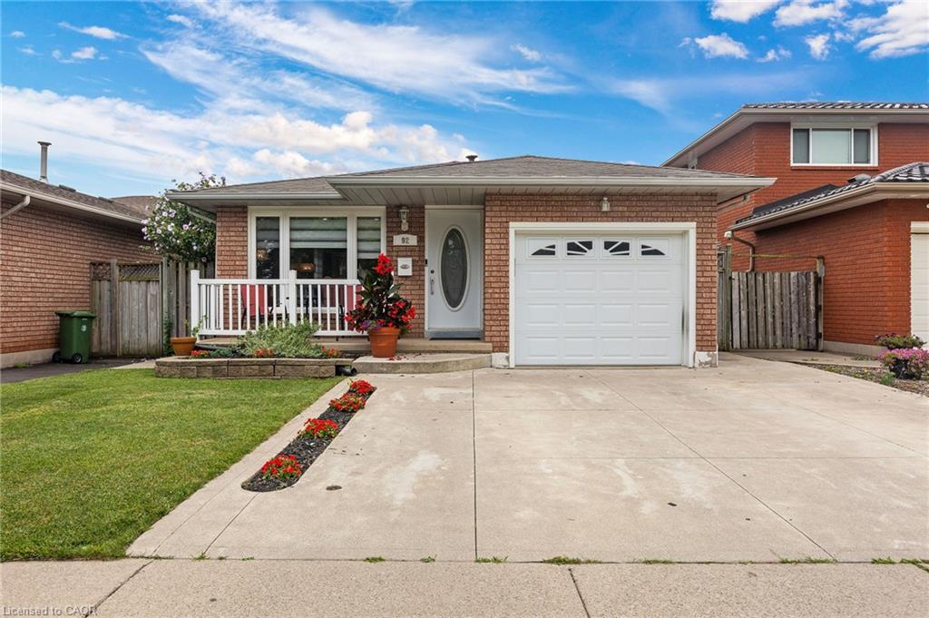 92-juniper-drive-stoney-creek-ontario-40867034