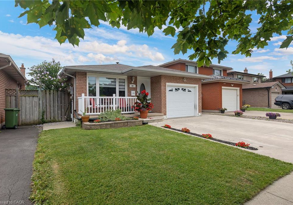 92-juniper-drive-stoney-creek-ontario-40867034